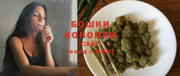 PSILOCYBIN Киреевск
