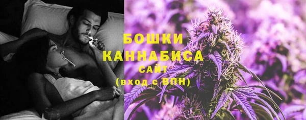 бошки Касимов